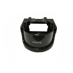 Ποτηροθήκη Αεραγωγού Onyx 11506