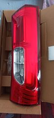 Φανος πίσω δεξια Renault kangoo- citan 12--thumb-1