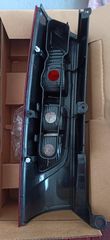 Φανος πίσω δεξια Renault kangoo- citan 12--thumb-2