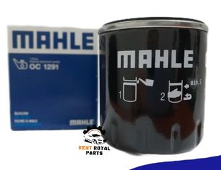 ΦΙΛΤΡΟ ΛΑΔΙΟΥ MAHLE VAG 1.4 TDI
