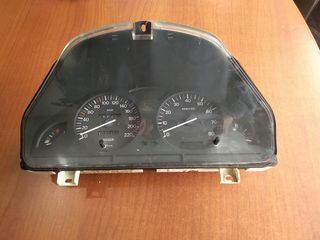 PEUGEOT 106 1996-2003 ΚΑΝΤΡΑΝ- ΚΟΝΤΕΡ 9623279580, 96232795880-thumb-2