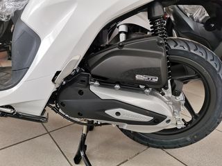Honda Vision 110 2026 *ΕΤΟΙΜΟΠΑΡΑΔΟΤΟ*-thumb-6