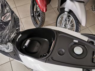 Honda Vision 110 2026 *ΕΤΟΙΜΟΠΑΡΑΔΟΤΟ*-thumb-13