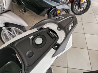 Honda Vision 110 2026 *ΕΤΟΙΜΟΠΑΡΑΔΟΤΟ*-thumb-14