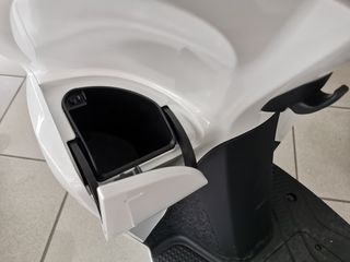 Honda Vision 110 2026 *ΕΤΟΙΜΟΠΑΡΑΔΟΤΟ*-thumb-12