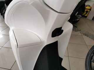 Honda Vision 110 2026 *ΕΤΟΙΜΟΠΑΡΑΔΟΤΟ*-thumb-11