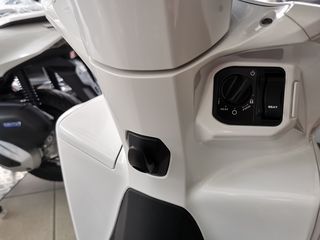 Honda Vision 110 2026 *ΕΤΟΙΜΟΠΑΡΑΔΟΤΟ*-thumb-10