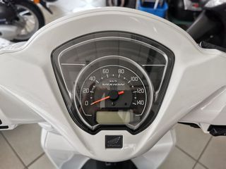 Honda Vision 110 2026 *ΕΤΟΙΜΟΠΑΡΑΔΟΤΟ*-thumb-15