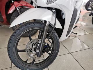 Honda Vision 110 2026 *ΕΤΟΙΜΟΠΑΡΑΔΟΤΟ*-thumb-4