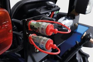 Αμπελουργικά Τρακτέρ Solis 2026 SOLIS S26 /4x4 /26 HP / 1318cc ΜΕ  ΚΟΥΒΑ-thumb-12