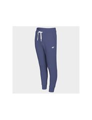 Pants 4F Jr HJL22JSPDD001 32S