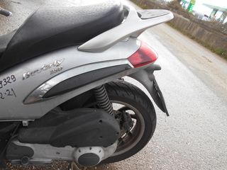 PIAGGIO BEVERLY 250-thumb-6