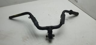 ΤΙΜOΝΙ YAMAHA Majesty *MOTO LEADER PARTS*