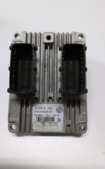 Εγκεφαλος αναφλεξης κινητήρα Fiat 500 1.2i Marelli IAW5SF9MS