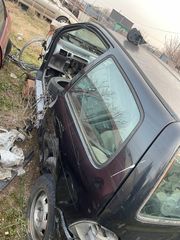 Renault Twingo  '99-thumb-1