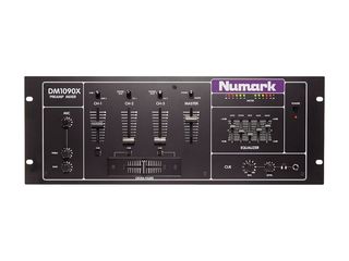 ΜΙΚΤΗΣ NUMARK DM - 1090 X-thumb-1