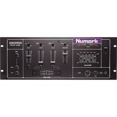 ΜΙΚΤΗΣ NUMARK DM - 1090 X-thumb-3