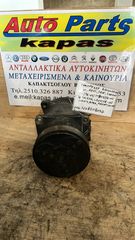 ΚΟΜΠΡΕΣΕΡ AIRCONDITION VOLKSWAGEN GOLF-BORA-PASSAT 00-04 AUDI A3 96-03 AUDI TT 98-06 SEAT TOLEDO-LEON 98-06 1J0820803G