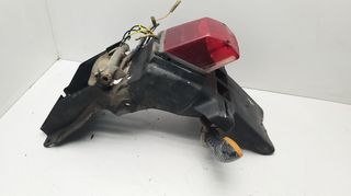 ΦΑΝΑΡΙ ΠΙΣΩ YAMAHA TDR 250 ΓΝΗΣΙΟ *MOTO LEADER PARTS*