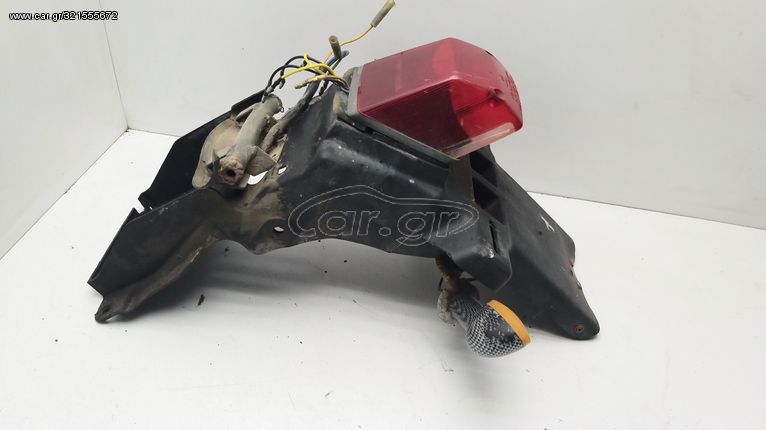 ΦΑΝΑΡΙ ΠΙΣΩ YAMAHA TDR 250 ΓΝΗΣΙΟ *MOTO LEADER PARTS*