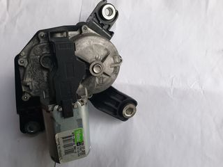 Μοτερ corsa d -thumb-2