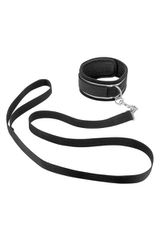 MENOTTES ET COLLIER SOUMISSION-thumb-2