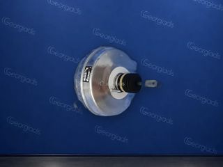 MERCEDES ΑΝΤΛΙΑ ΦΡΕΝΩΝ-ΣΕΒΡΟ (BRAKE BOOSTER) S-CLASS (W222)