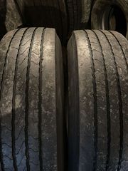 ΕΛΑΣΤΙΚΆ ΜΕΤΑΧΕΙΡΙΣΜΈΝΑ 295/80-22.5-thumb-1