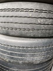 ΕΛΑΣΤΙΚΆ ΜΕΤΑΧΕΙΡΙΣΜΈΝΑ 295/80-22.5-thumb-2
