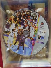 ΕΛΛΑΔΑ ΠΡΩΤΑΘΛΗΤΡΙΑ ΕΥΡΩΠΗΣ 2005 ( ΒΕΛΙΓΡΑΔΙ )-thumb-4