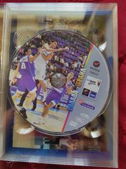 ΕΛΛΑΔΑ ΠΡΩΤΑΘΛΗΤΡΙΑ ΕΥΡΩΠΗΣ 2005 ( ΒΕΛΙΓΡΑΔΙ )-thumb-6