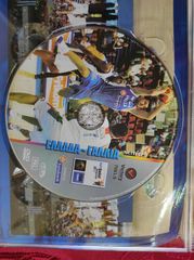 ΕΛΛΑΔΑ ΠΡΩΤΑΘΛΗΤΡΙΑ ΕΥΡΩΠΗΣ 2005 ( ΒΕΛΙΓΡΑΔΙ )-thumb-9