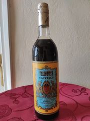 VERMOUTH CASTELLO 1984-thumb-1