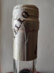 VERMOUTH CASTELLO 1984-thumb-2