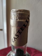 VERMOUTH CASTELLO 1984-thumb-3