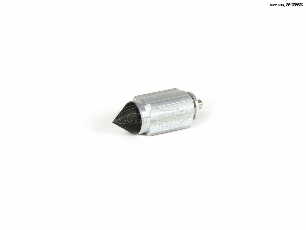 Βελόνα Καρμπυρατέρ KEIHIN- PWK 33-41 PWM 38 Για Vespa PX
