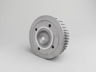 Κεφαλή Κυλίνδρου 150cc OEM QUALITY Για Vespa PX150 Sprint150