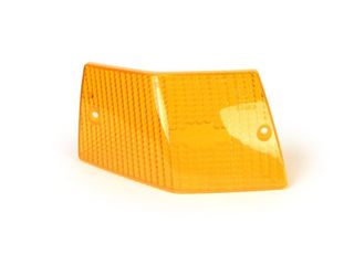 Kρύσταλλο Φλας Πίσω Αριστερό SIEM Για Vespa PX T5