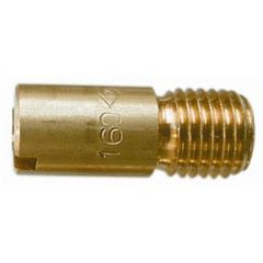 Ζιγκλέρ Αέρα 185 DELLORTO Για SI 20.15-17 A-D/20.20-26.26E/G/H/27.23