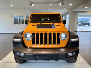 Jeep Wrangler 2023 RUBICON PLUG IN HYBRID-thumb-5