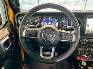 Jeep Wrangler 2023 RUBICON PLUG IN HYBRID-thumb-8