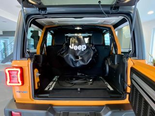 Jeep Wrangler 2023 RUBICON PLUG IN HYBRID-thumb-12
