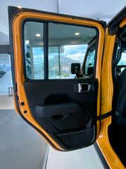 Jeep Wrangler 2023 RUBICON PLUG IN HYBRID-thumb-13