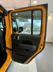 Jeep Wrangler 2023 RUBICON PLUG IN HYBRID-thumb-15