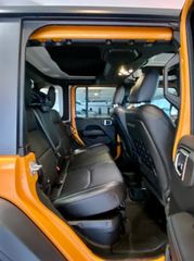 Jeep Wrangler 2023 RUBICON PLUG IN HYBRID-thumb-16