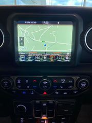Jeep Wrangler 2023 RUBICON PLUG IN HYBRID-thumb-20