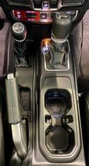 Jeep Wrangler 2023 RUBICON PLUG IN HYBRID-thumb-22