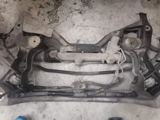 W209 CLK W203 ΓΕΦΥΡΑ ΕΜΠΡΟΣ