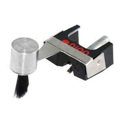 PICKERING XV15/100 Genuine Stylus D100/D150 Track. 5g High Output USA - PICKERING