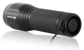 LED flashlight everActive FL-300+-thumb-2